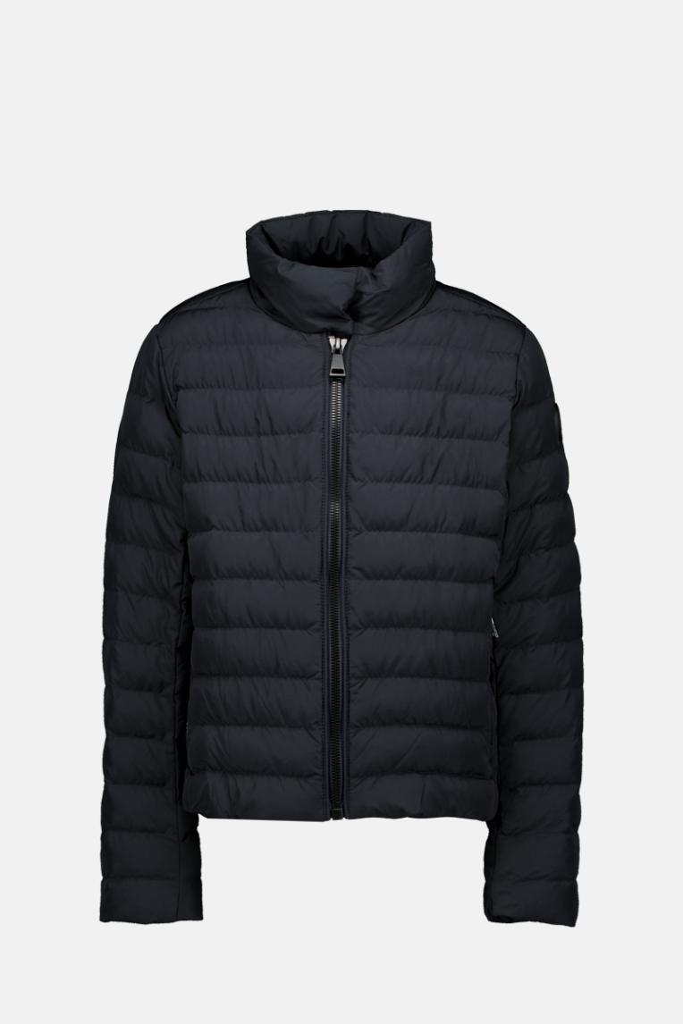 PIPA PADDED JACKET
