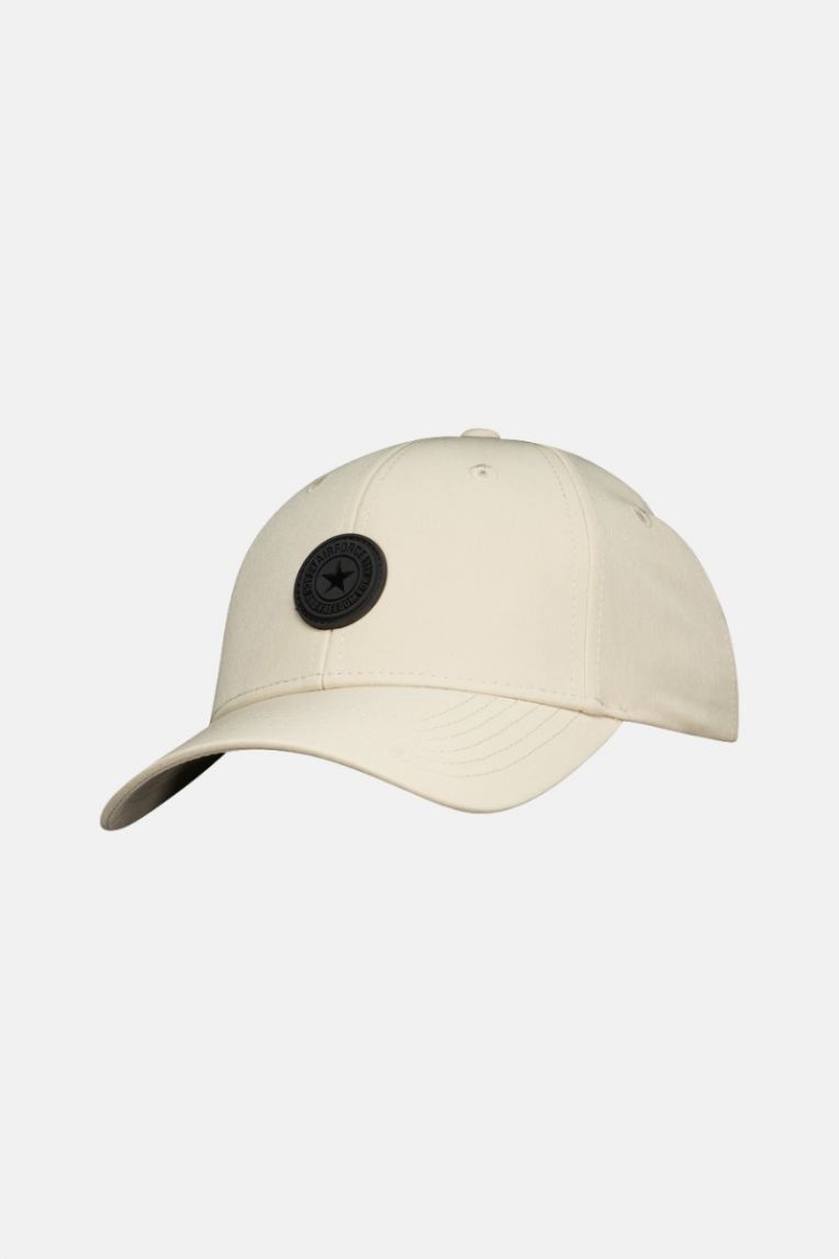 CAP JUNIOR