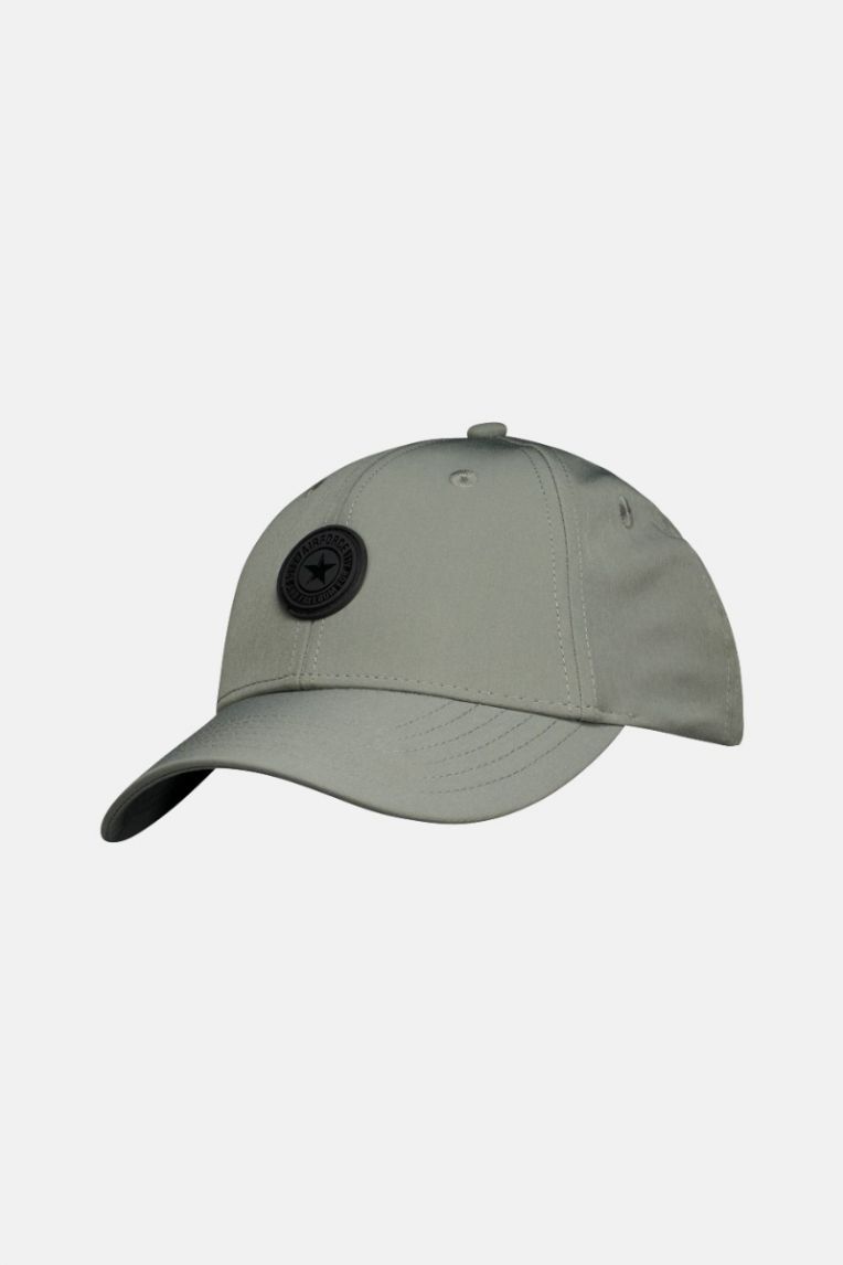 CAP JUNIOR