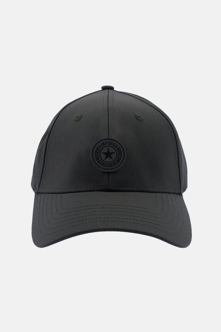 CAP JUNIOR