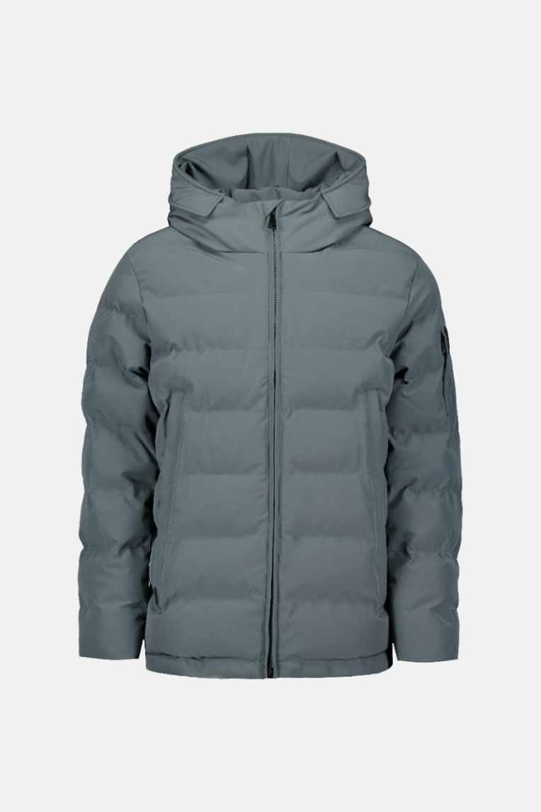 MITCHELL PARKA