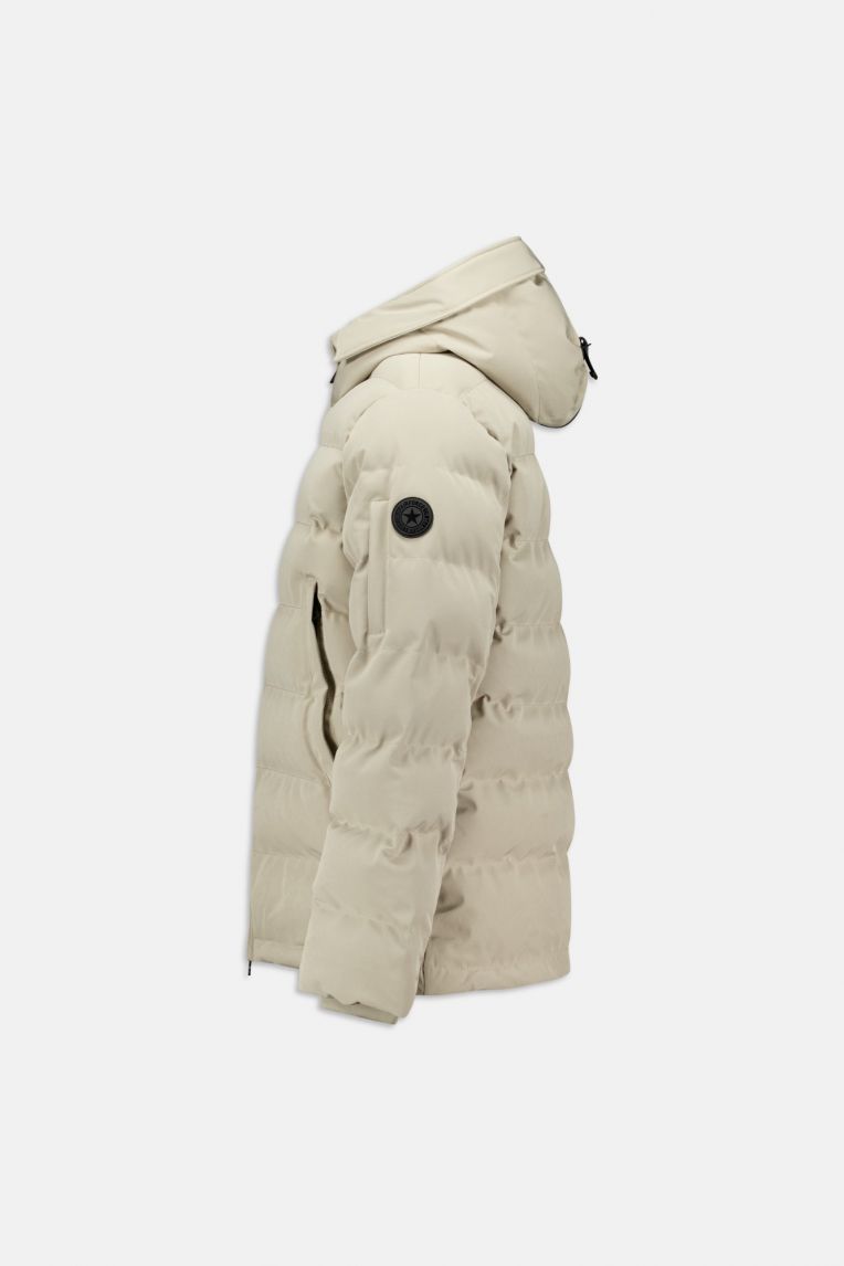 MITCHELL PARKA