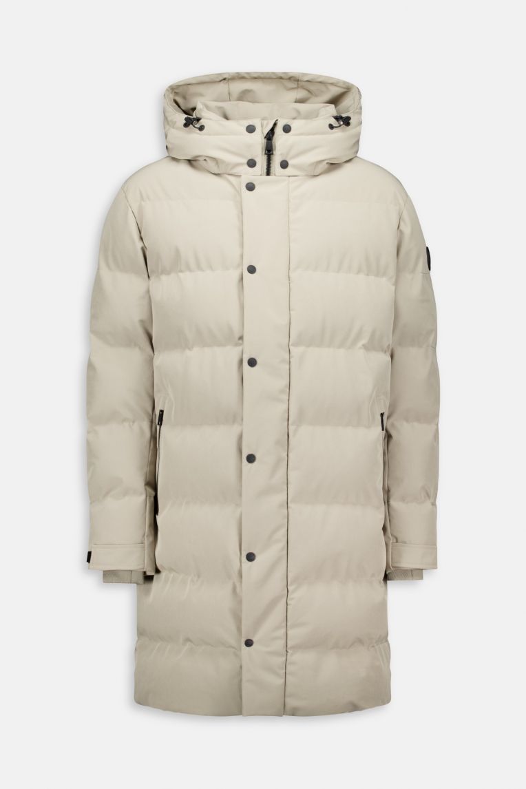 ACE JACKET