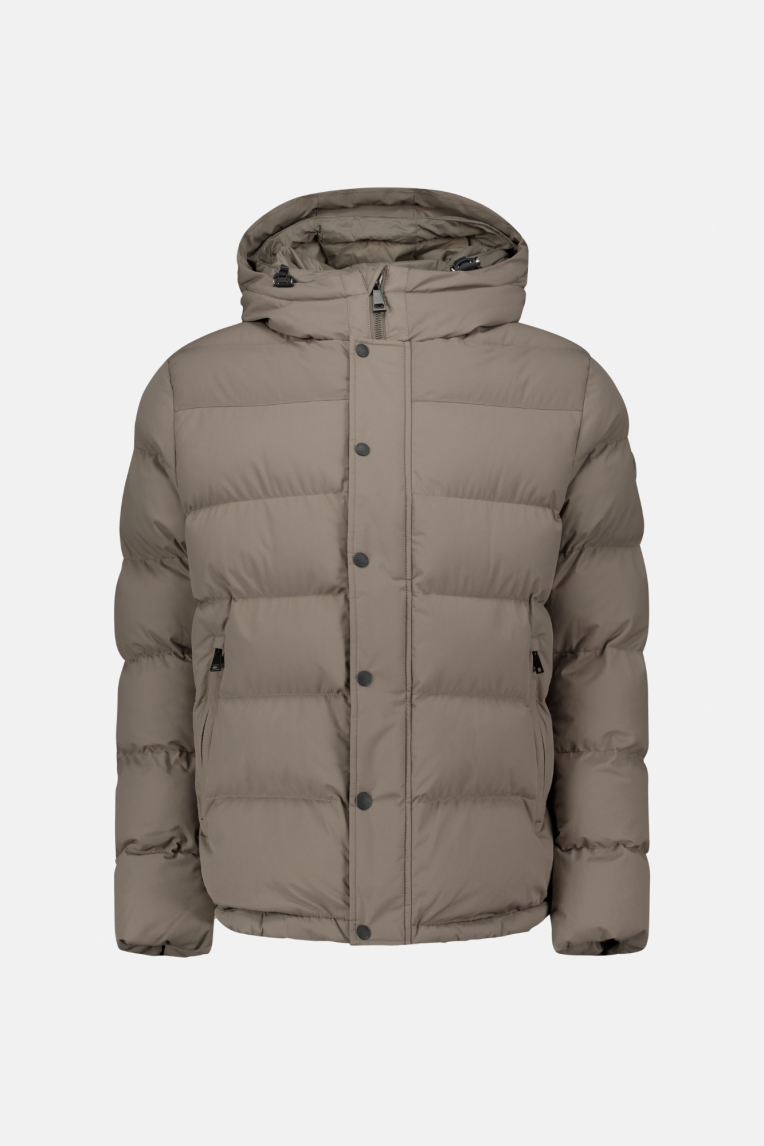 VIC JACKET
