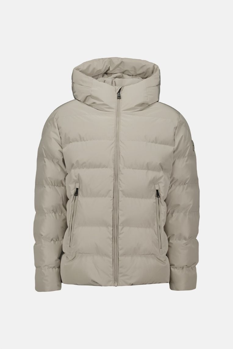 ROBBY JACKET