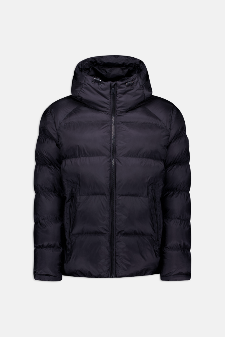 NATE JACKET