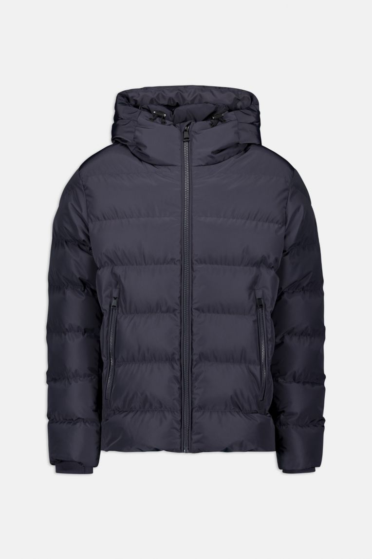 ROBIN JACKET