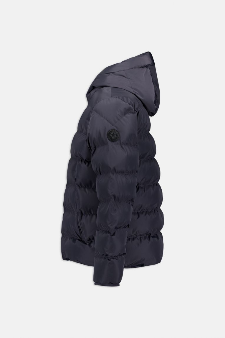 ROBIN JACKET