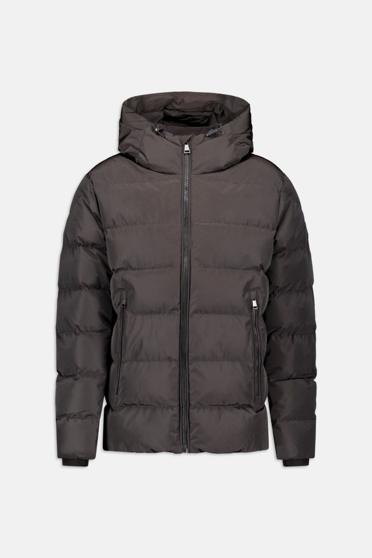ROBIN JACKET