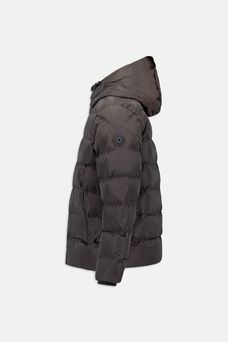 ROBIN JACKET