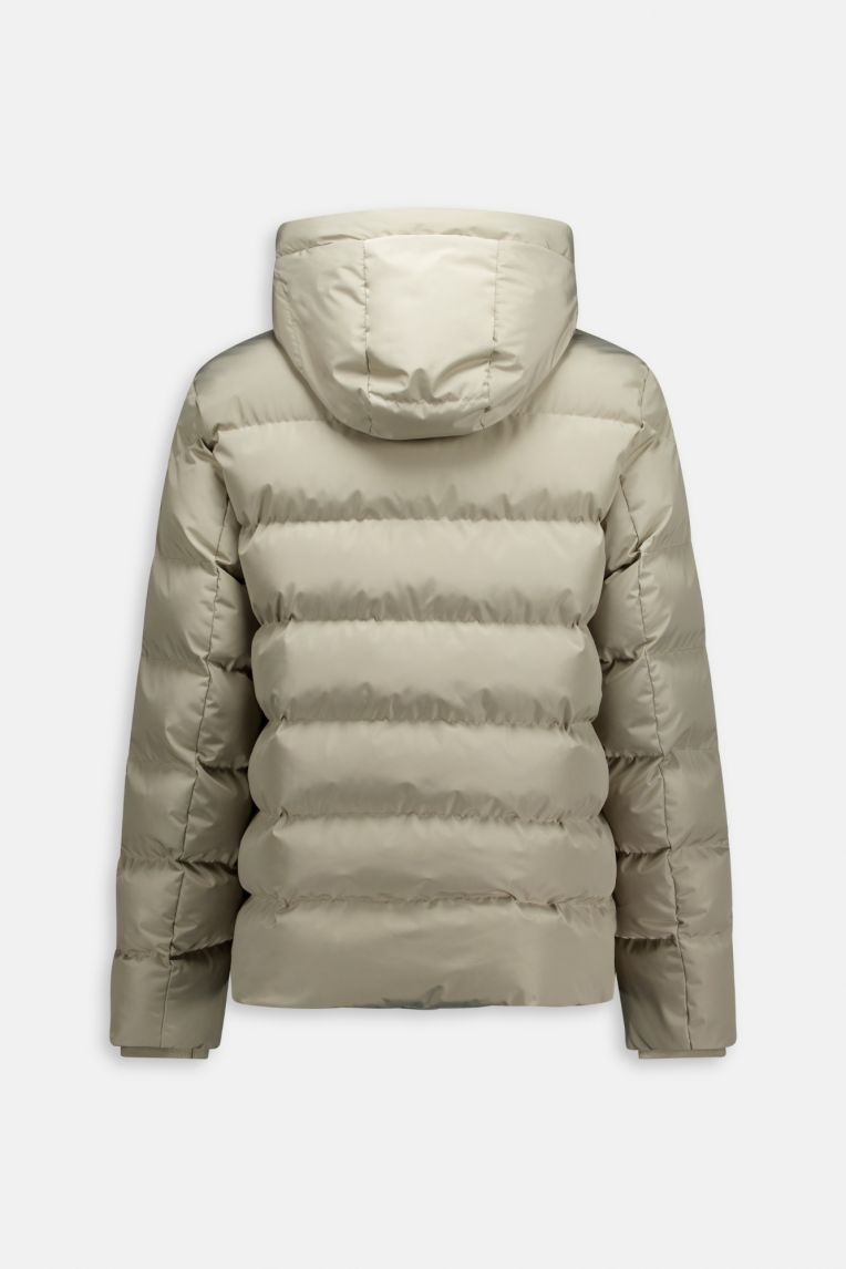 ROBIN JACKET