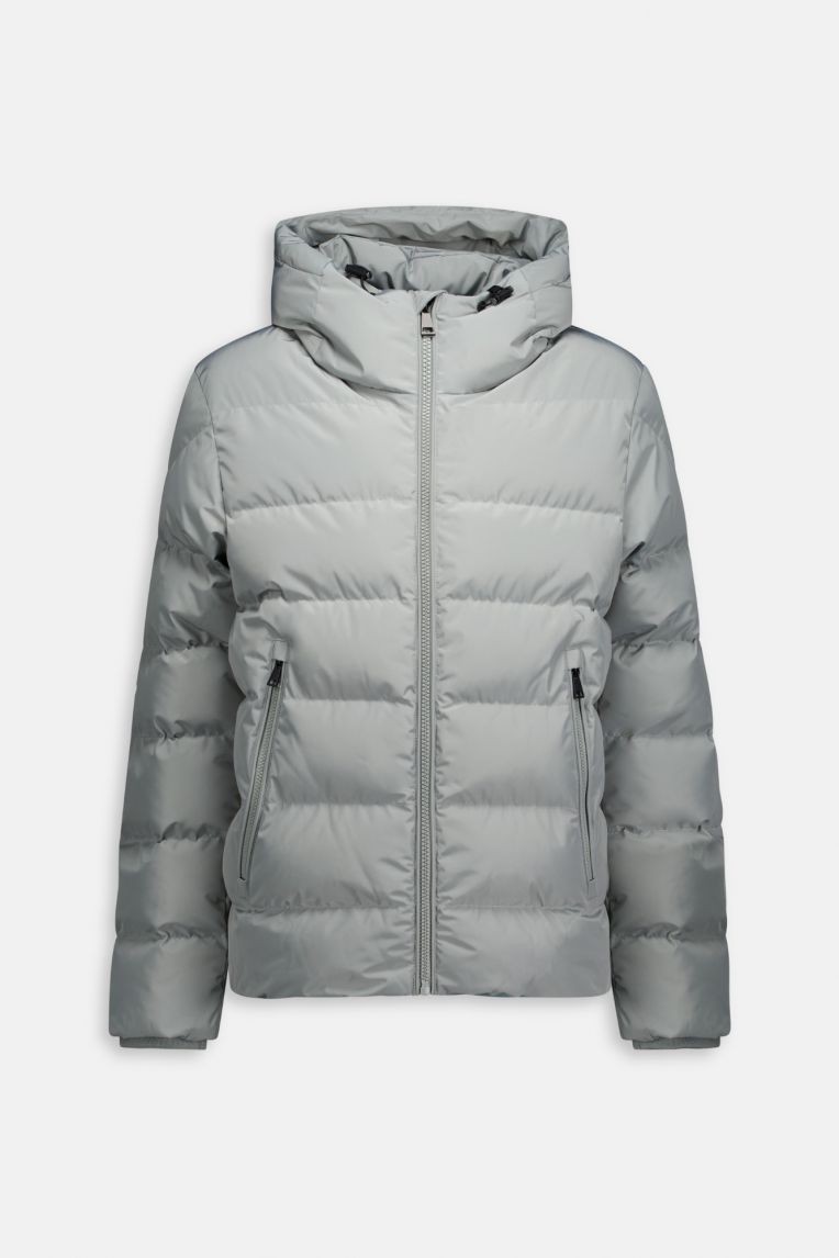 ROBIN JACKET