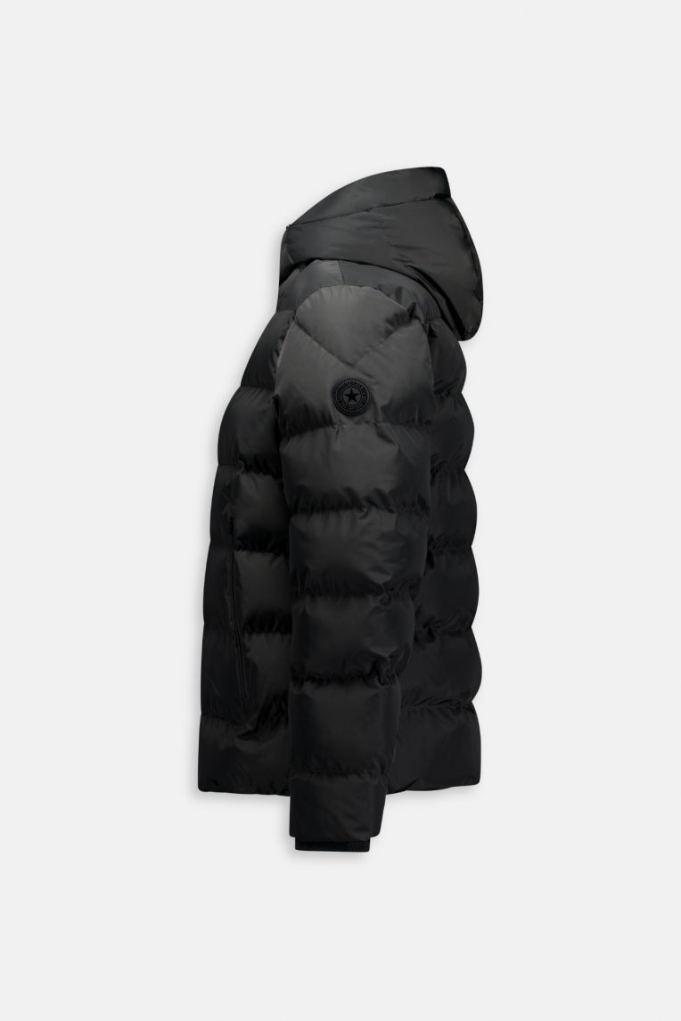 ROBIN JACKET