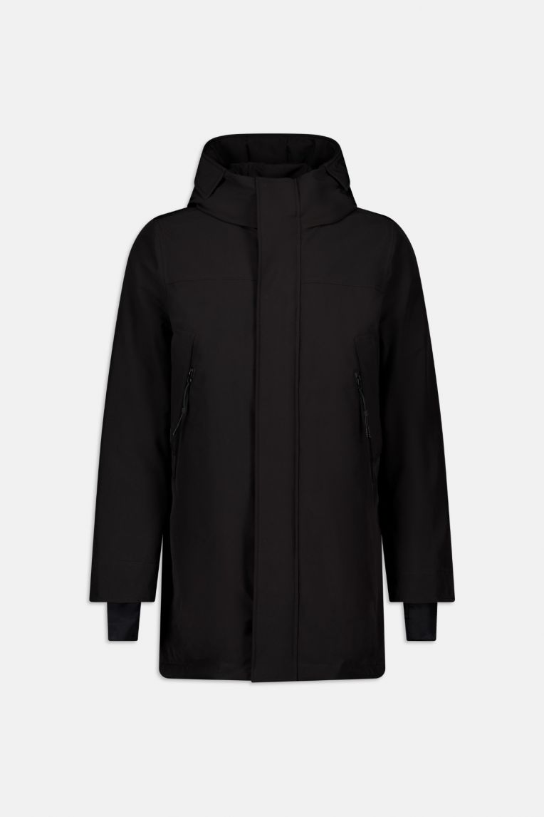 DAX PARKA