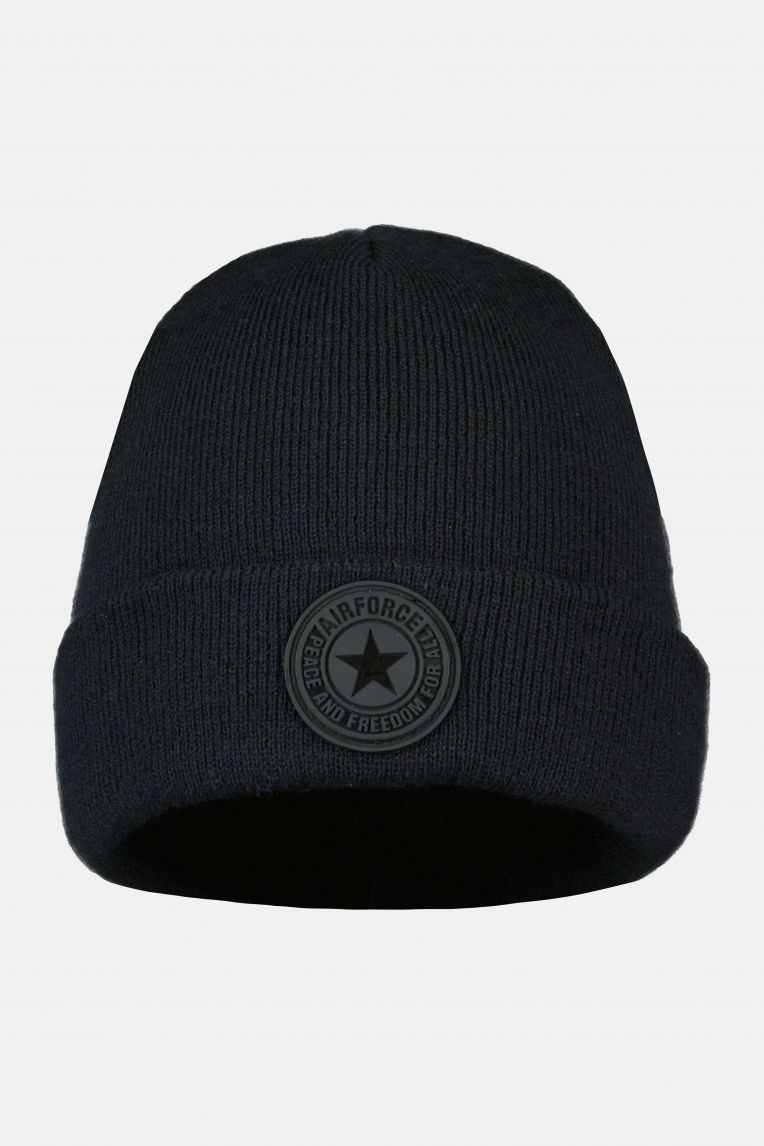 BONNET