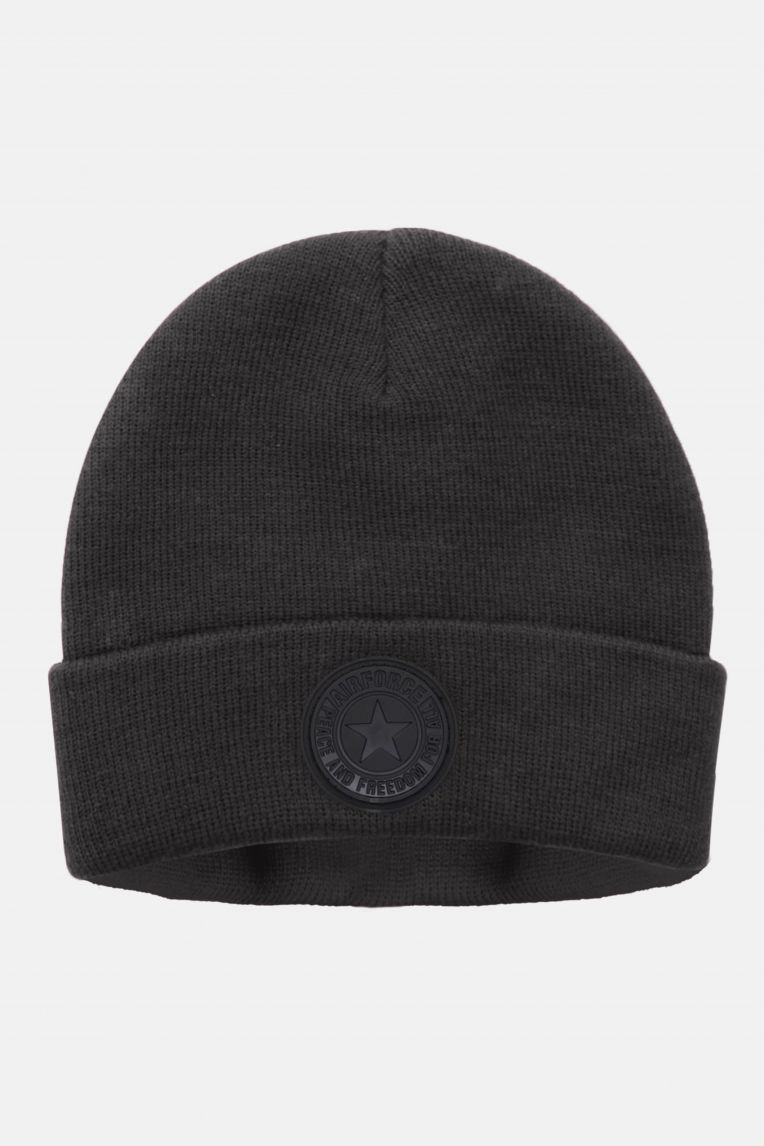 BONNET