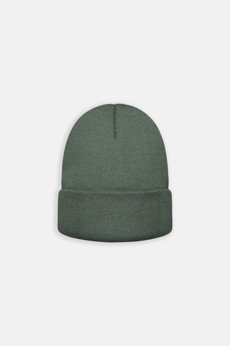 BONNET