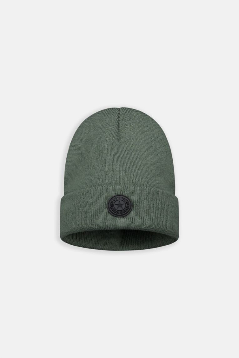 BONNET