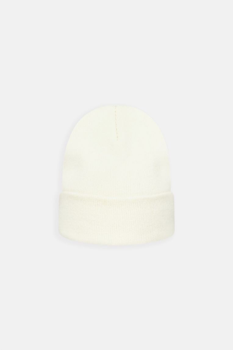 BONNET