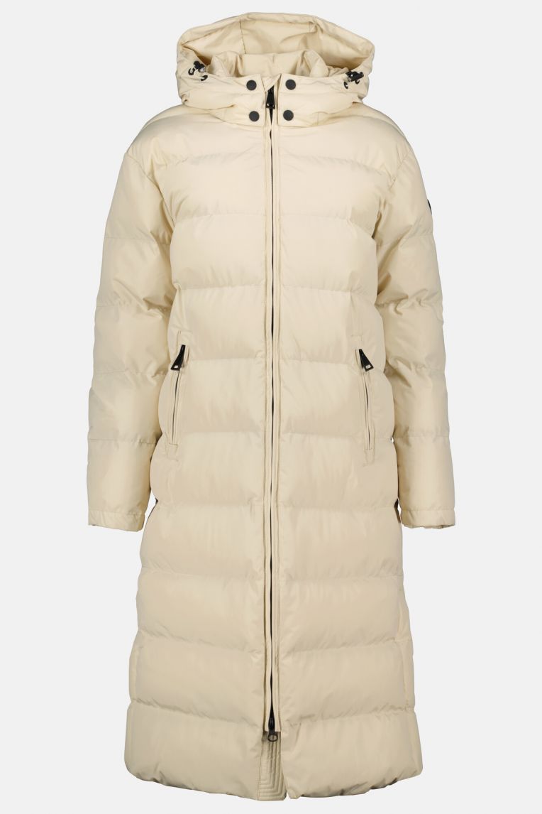 GRACE JACKET