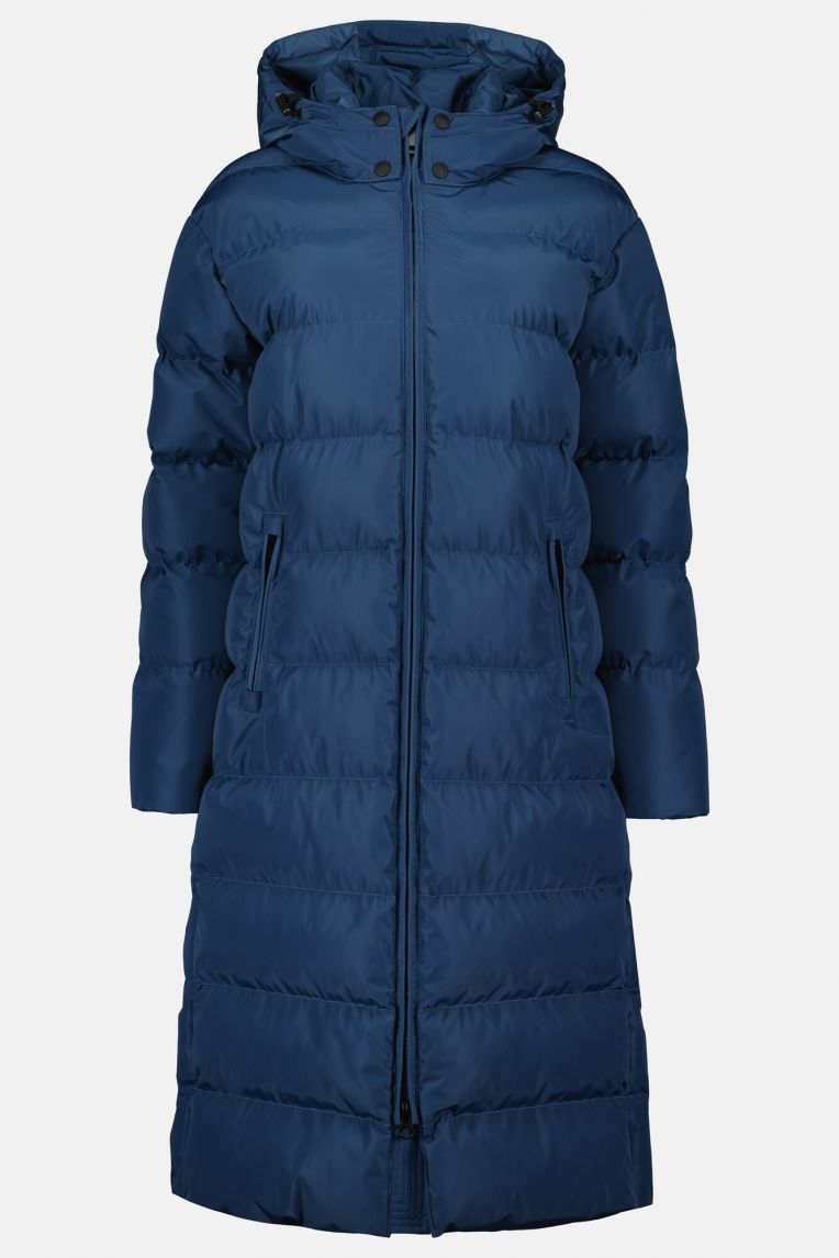 GRACE JACKET