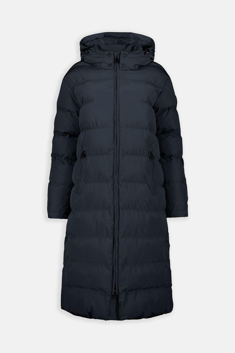 GRACE JACKET