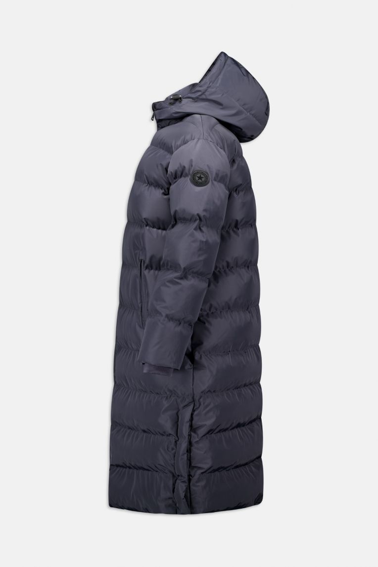 GRACE JACKET