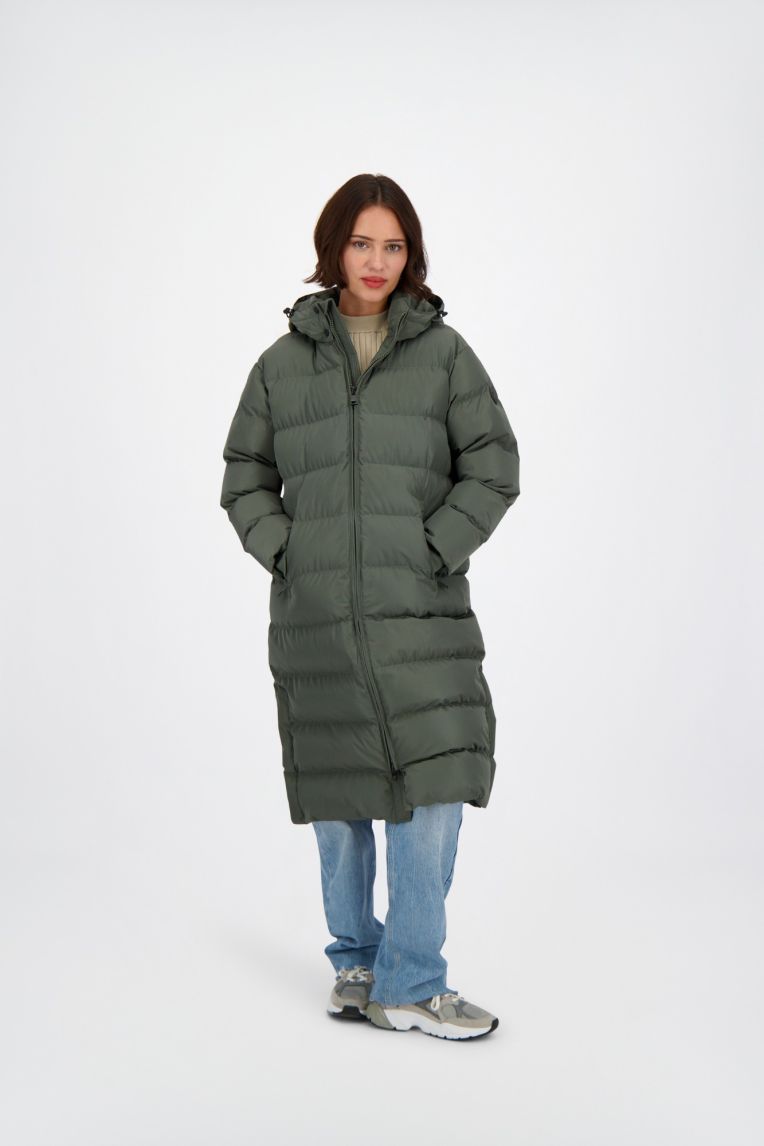 GRACE JACKET