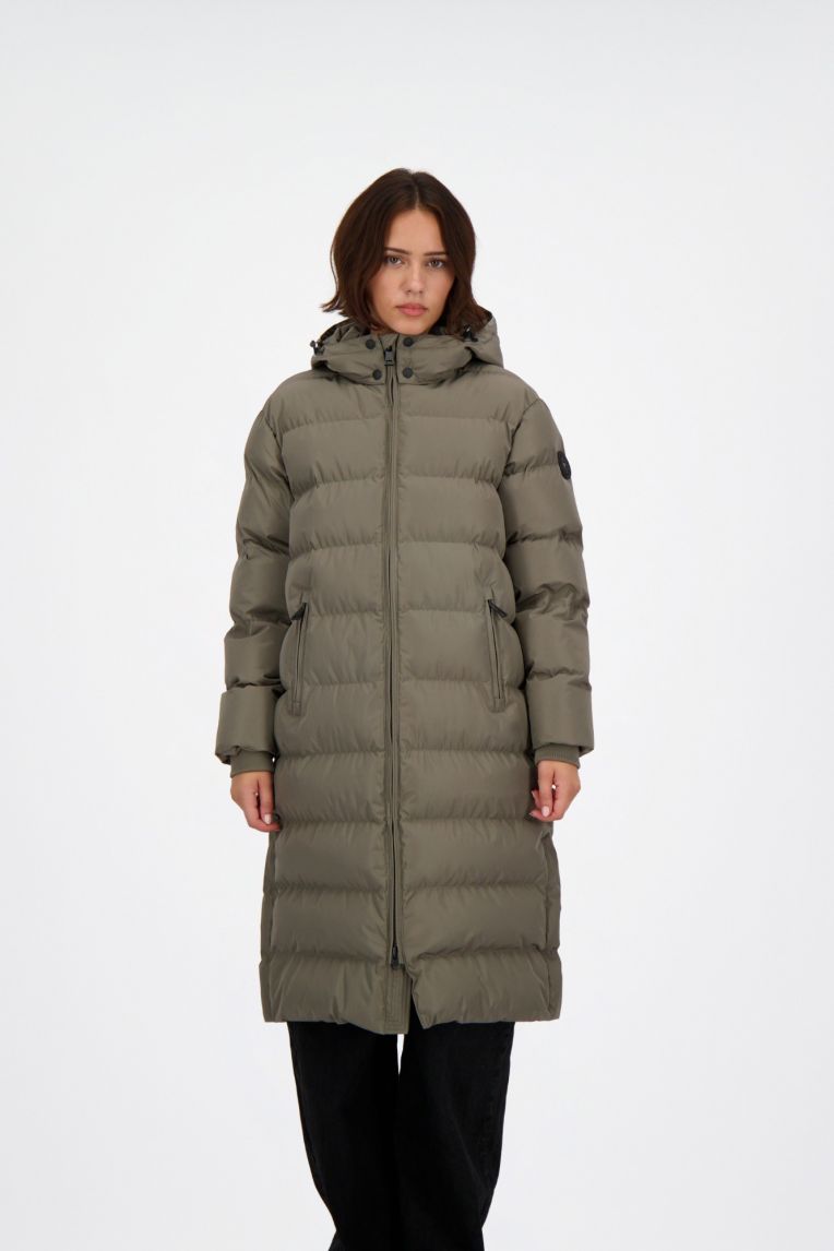 GRACE JACKET