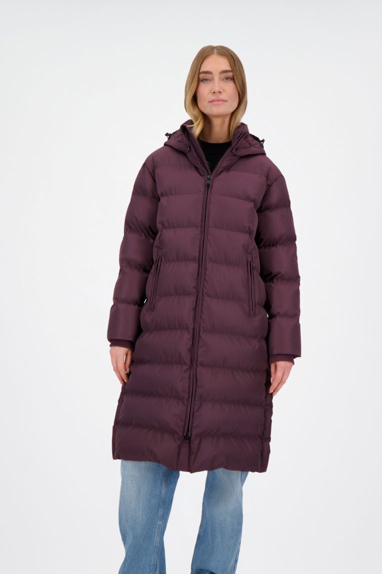 GRACE JACKET