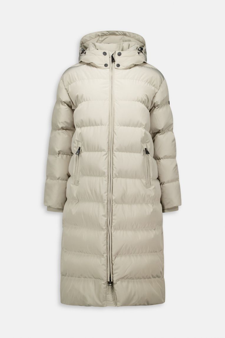 GRACE JACKET