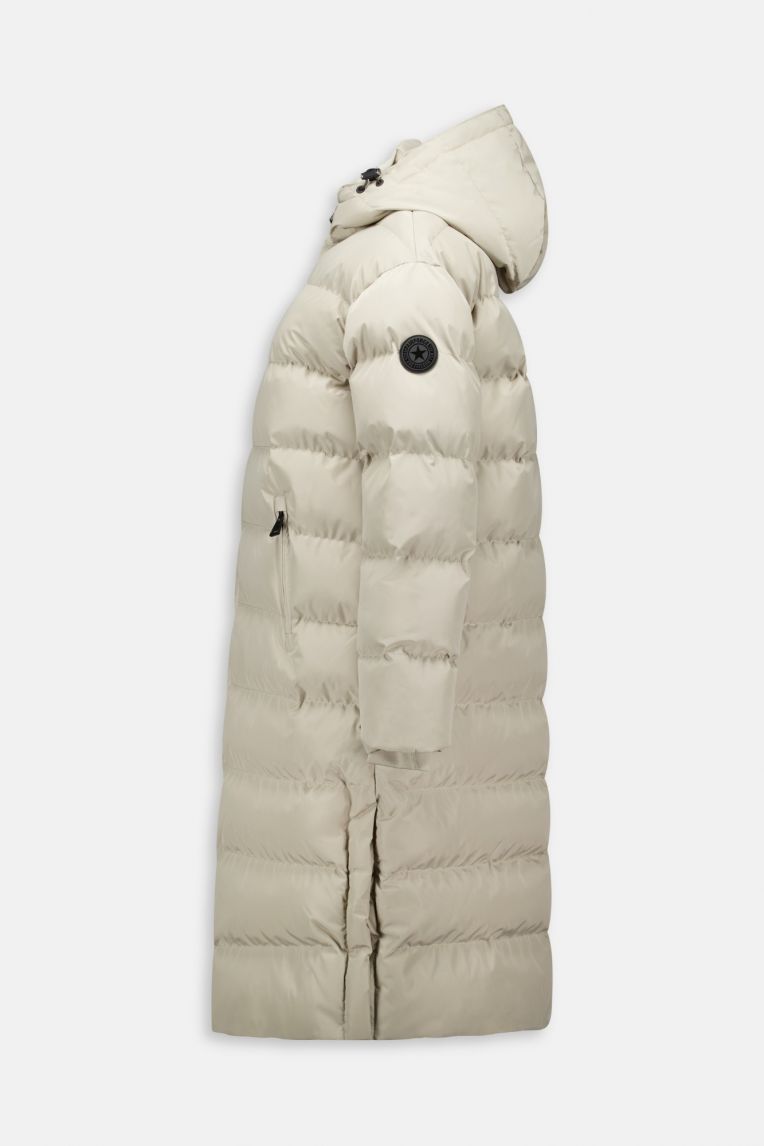 GRACE JACKET