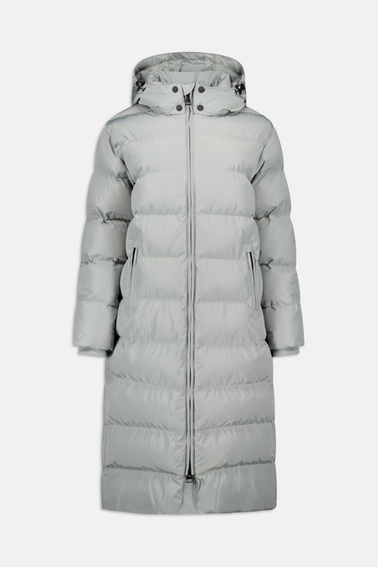 GRACE JACKET