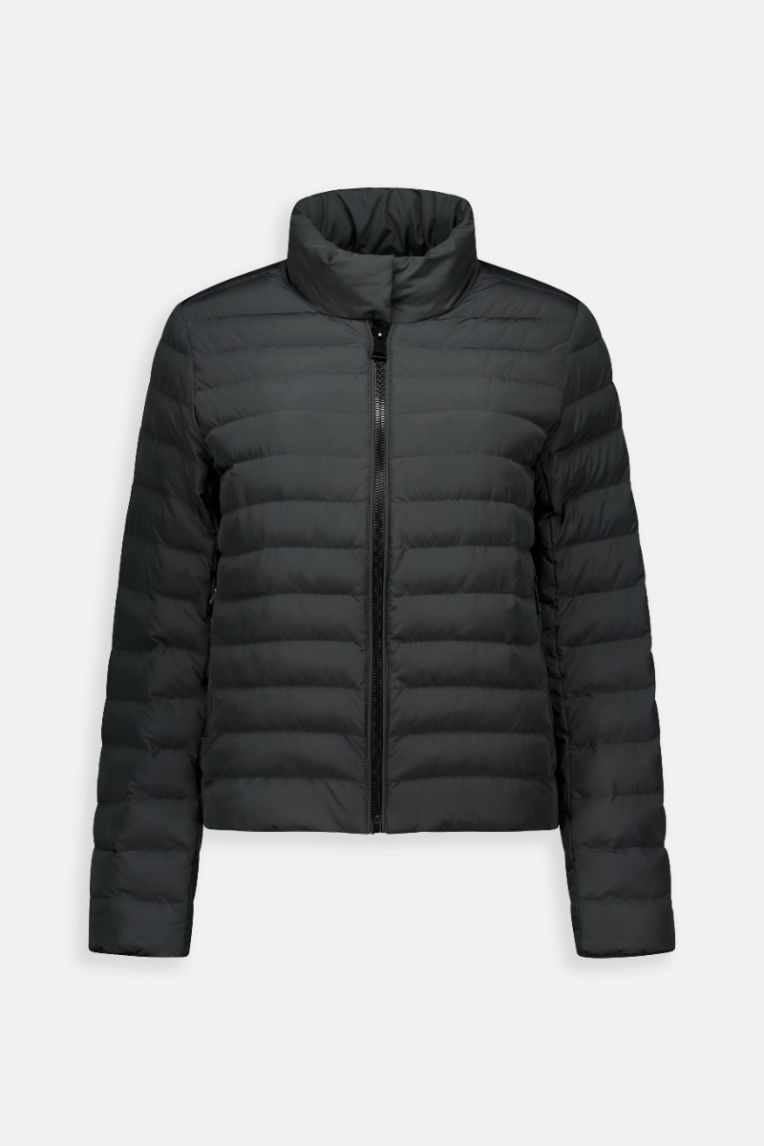 PIPA PADDED JACKET