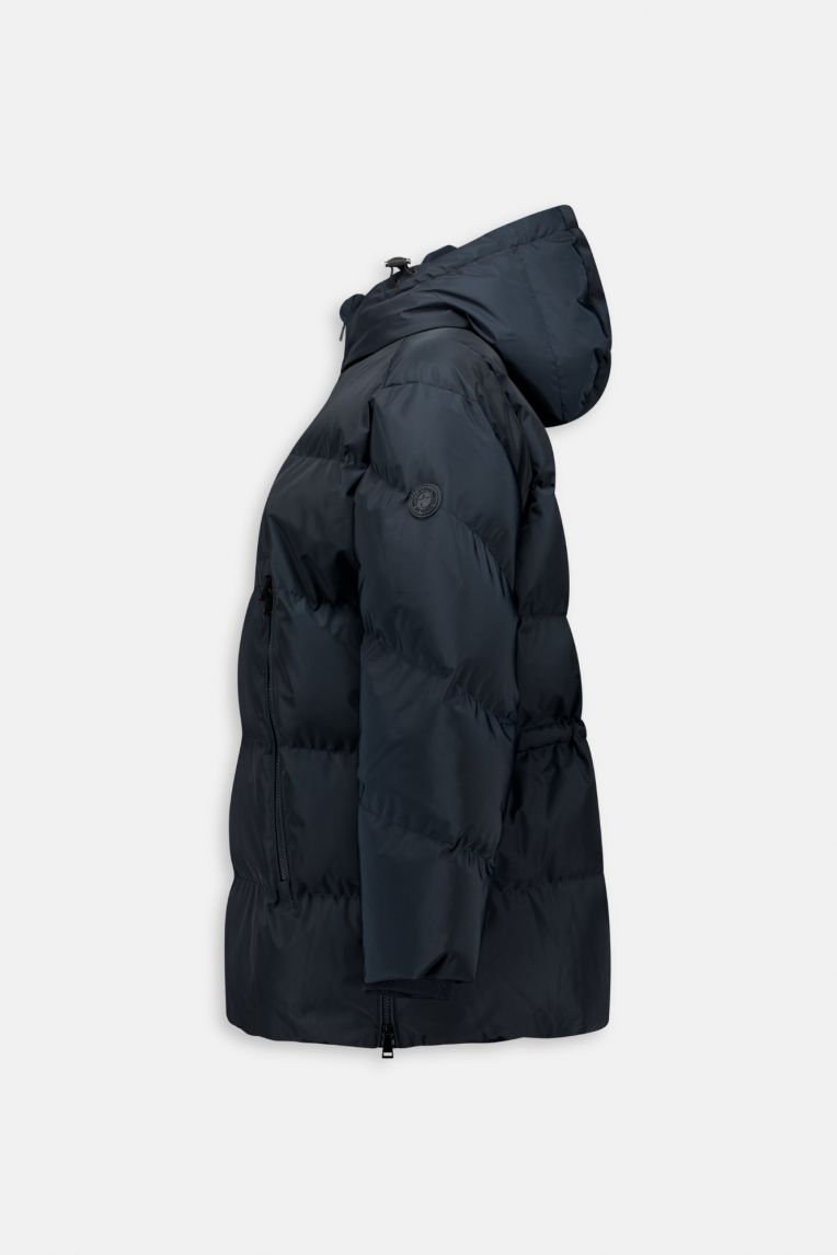 ADA JACKET