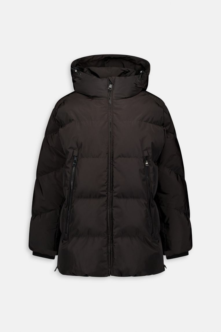 ADA JACKET