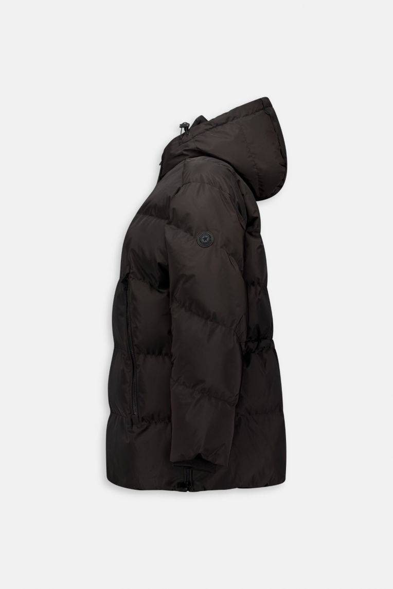 ADA JACKET