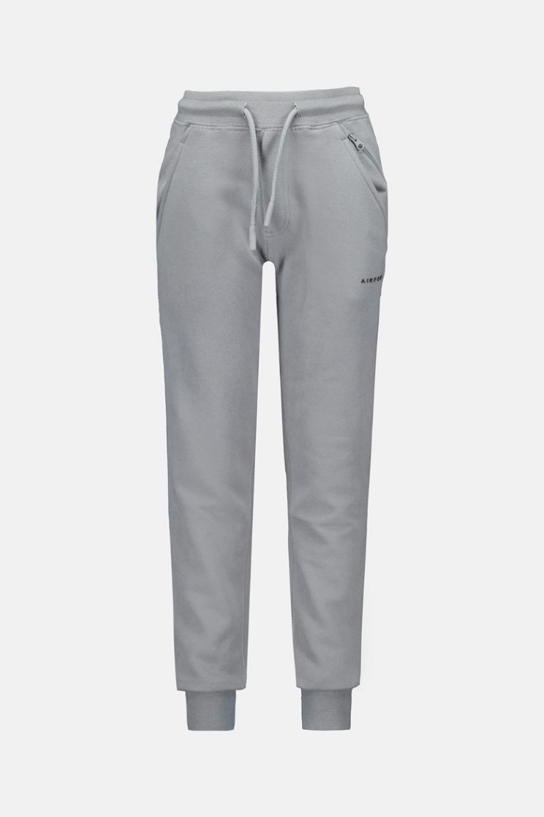 SWEAT PANTS