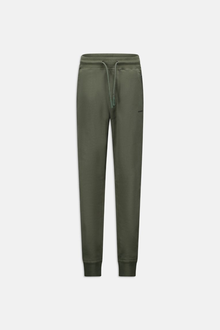 SWEAT PANTS