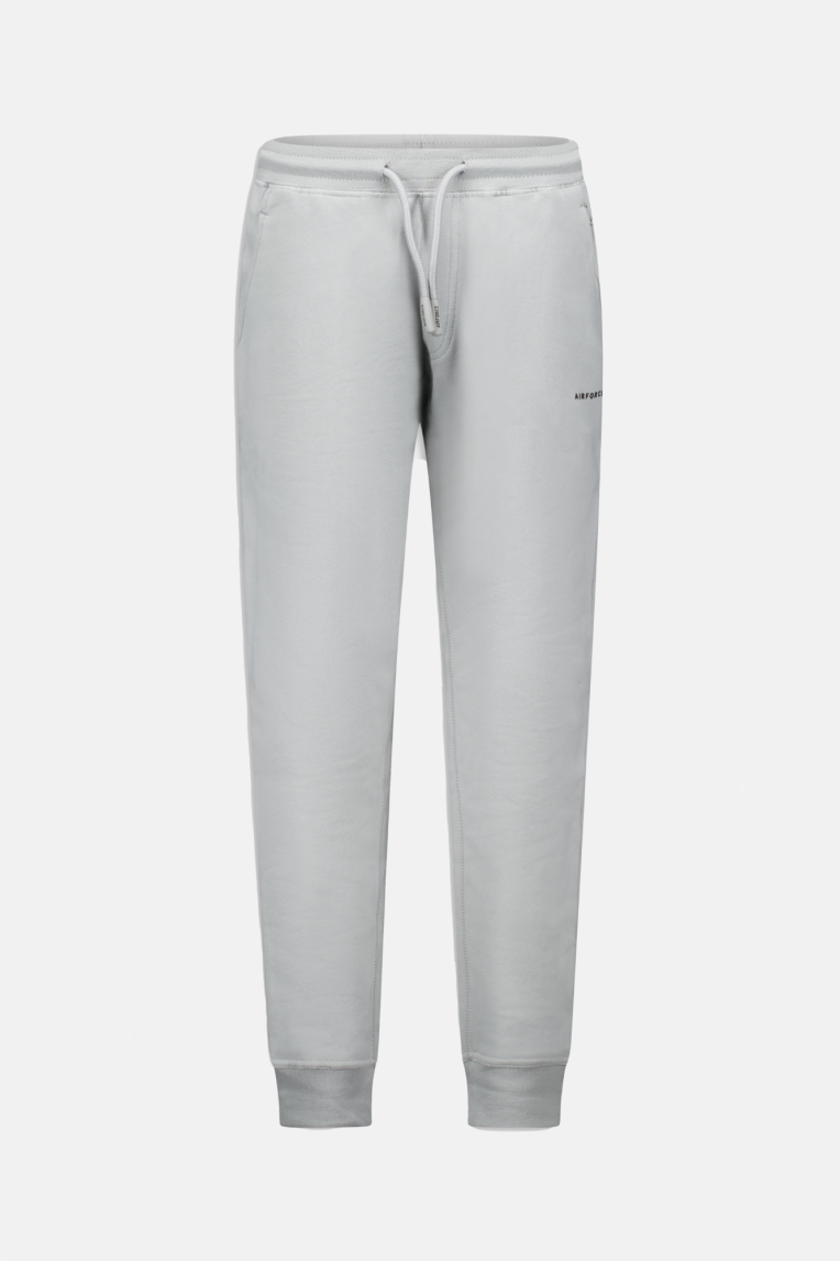 SWEAT PANTS