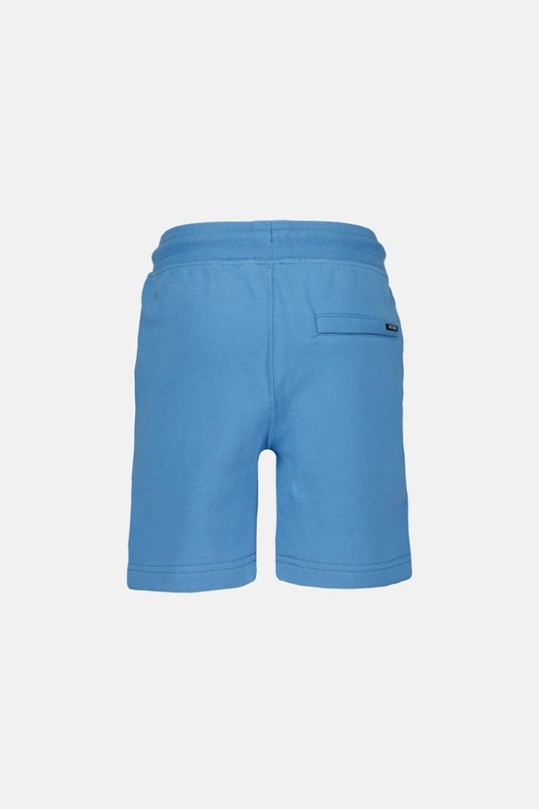 SHORT SWEAT PANTS