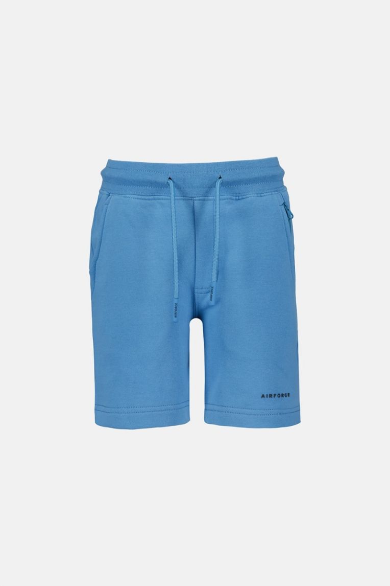 SHORT SWEAT PANTS