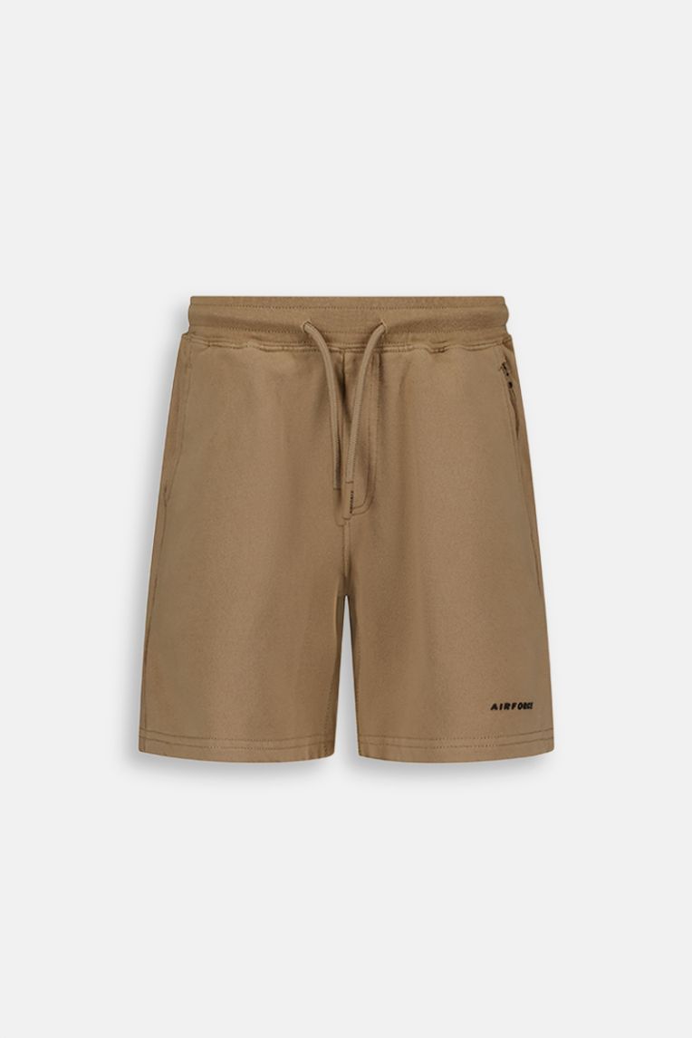 SHORT SWEAT PANTS