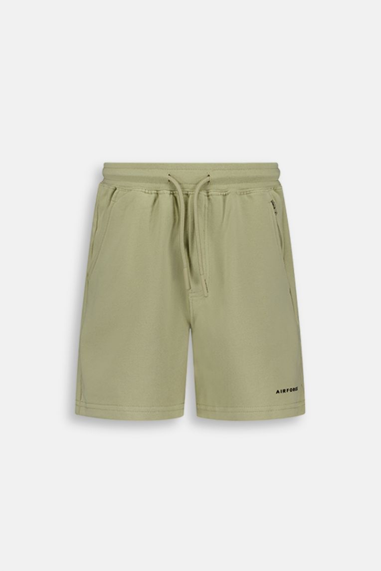 SHORT SWEAT PANTS