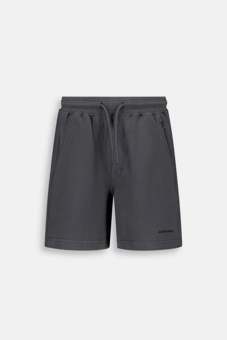 SHORT SWEAT PANTS