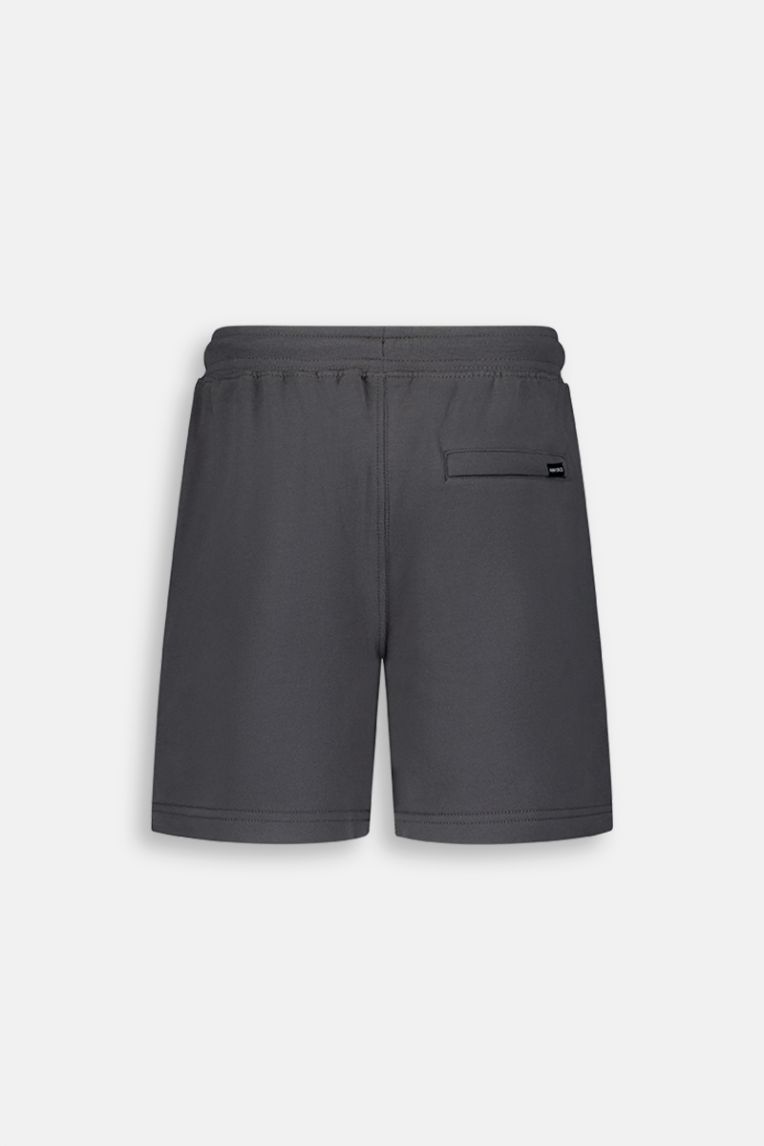 SHORT SWEAT PANTS