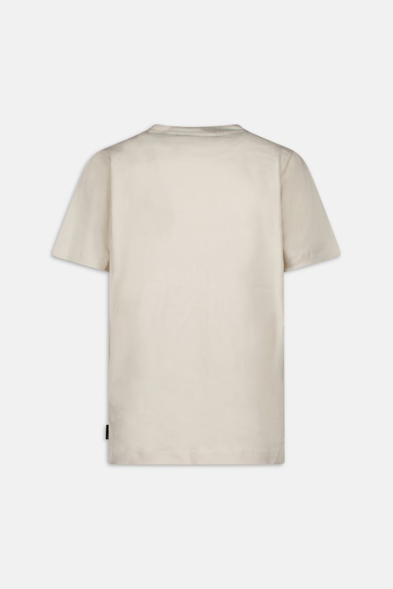AIRFORCE BASIC T-SHIRT