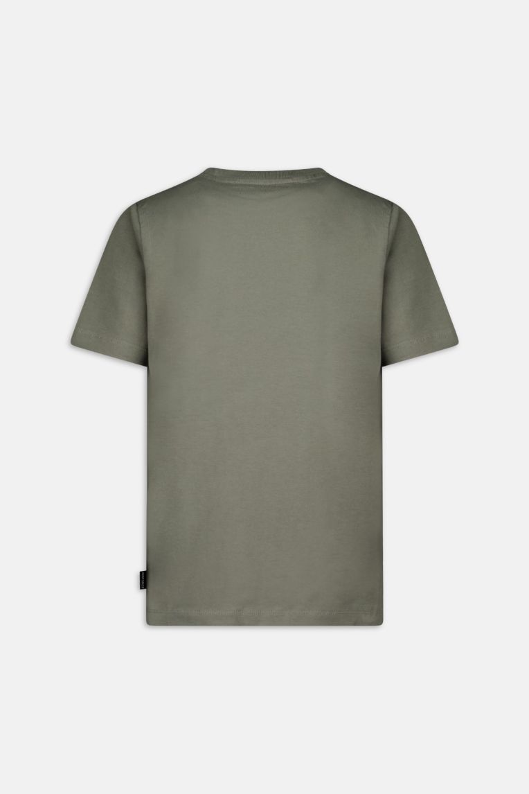 AIRFORCE BASIC T-SHIRT