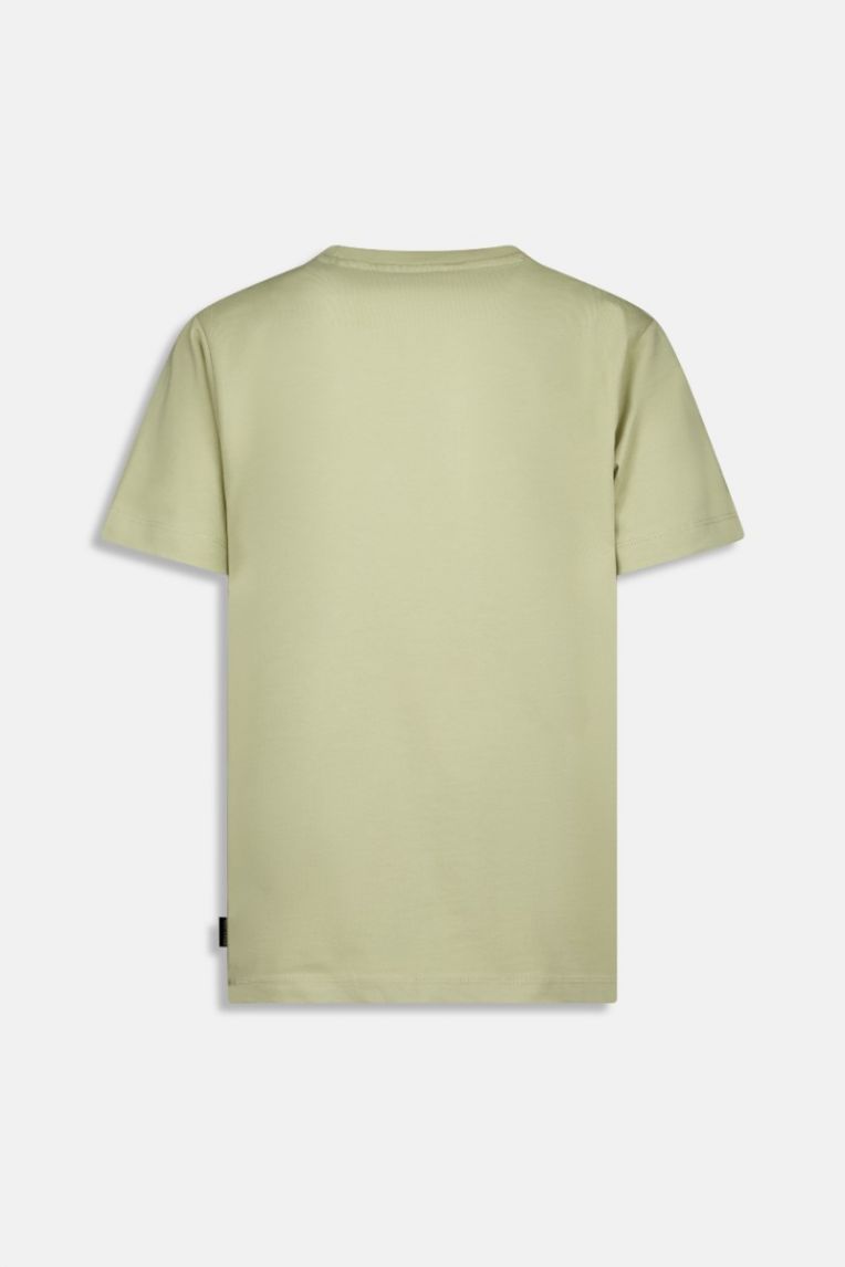 AIRFORCE BASIC T-SHIRT