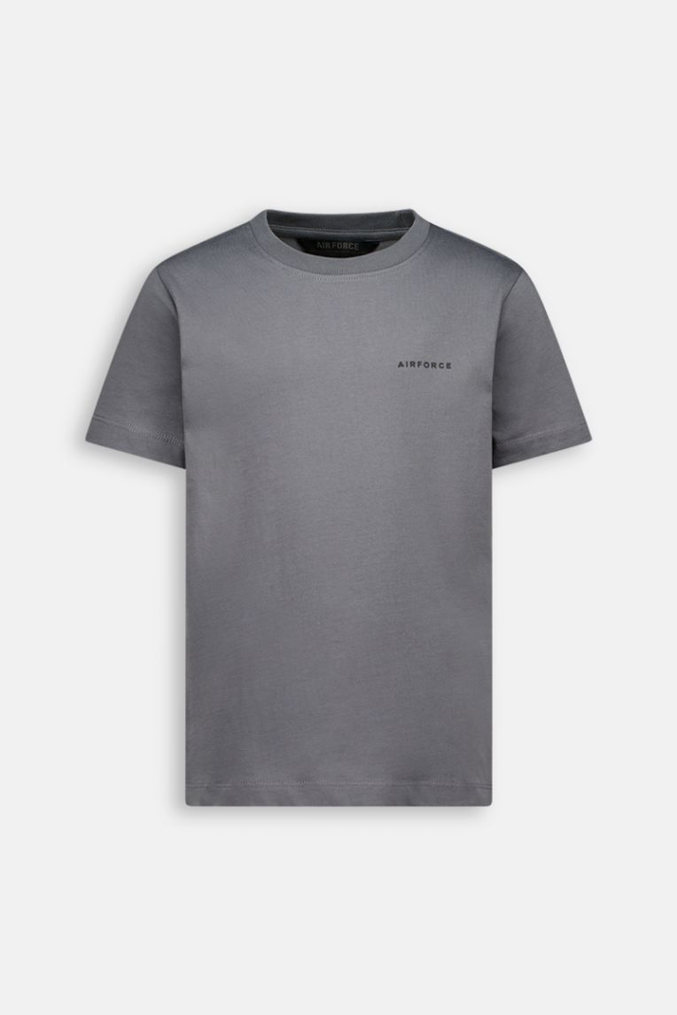AIRFORCE BASIC T-SHIRT